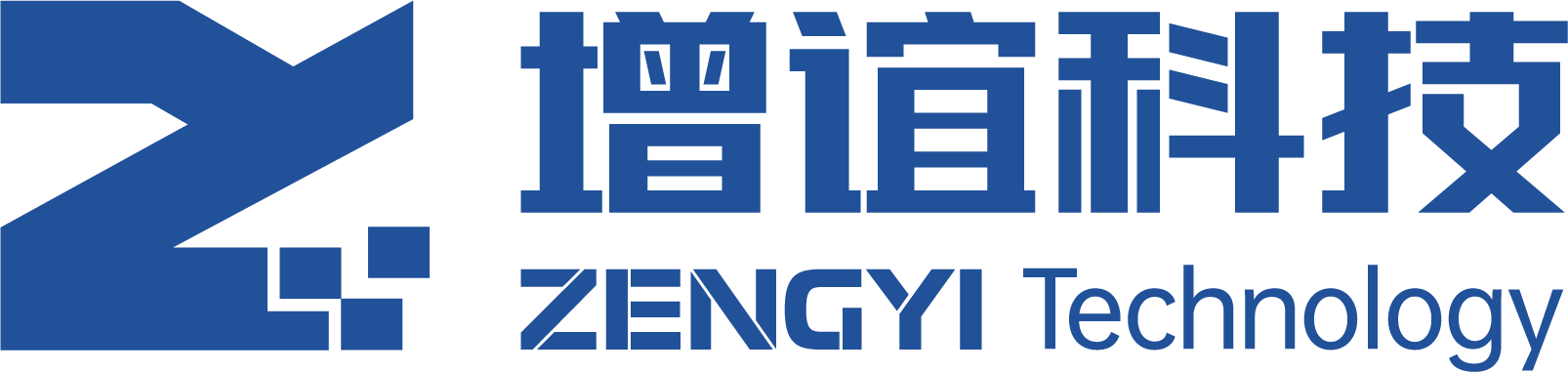 增谊科技